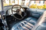 Duesenberg J254/2275 Imperial Cabriolet LWB by Hibbard & Darrin 1930 года